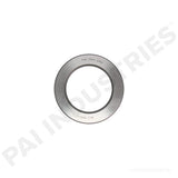 BBG-7641 Mack Power Divider Pilot Bearing | PAI