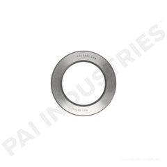BBG-7641 Mack / Volvo Power Divider Pilot Bearing | PAI | JAK's Diesel