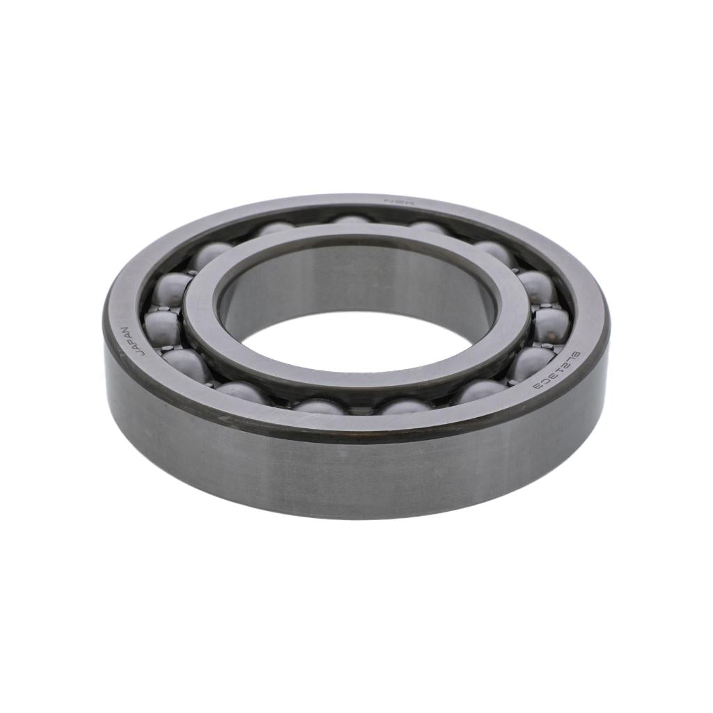 Fuller POWER DIVIDER CAGE BALL BEARING