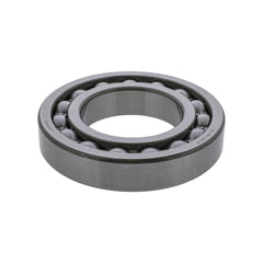 Fuller POWER DIVIDER CAGE BALL BEARING