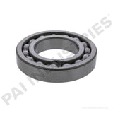 BBG-7642 Fuller Power Divider Cage Ball Bearing | PAI