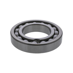 POWER DIVIDER CAGE BALL BEARING
