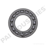 BBG-7642 Fuller Power Divider Cage Ball Bearing | PAI