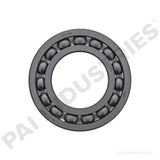 BBG-7642 Fuller Power Divider Cage Ball Bearing | PAI