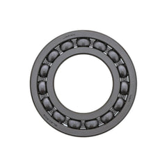 POWER DIVIDER CAGE BALL BEARING