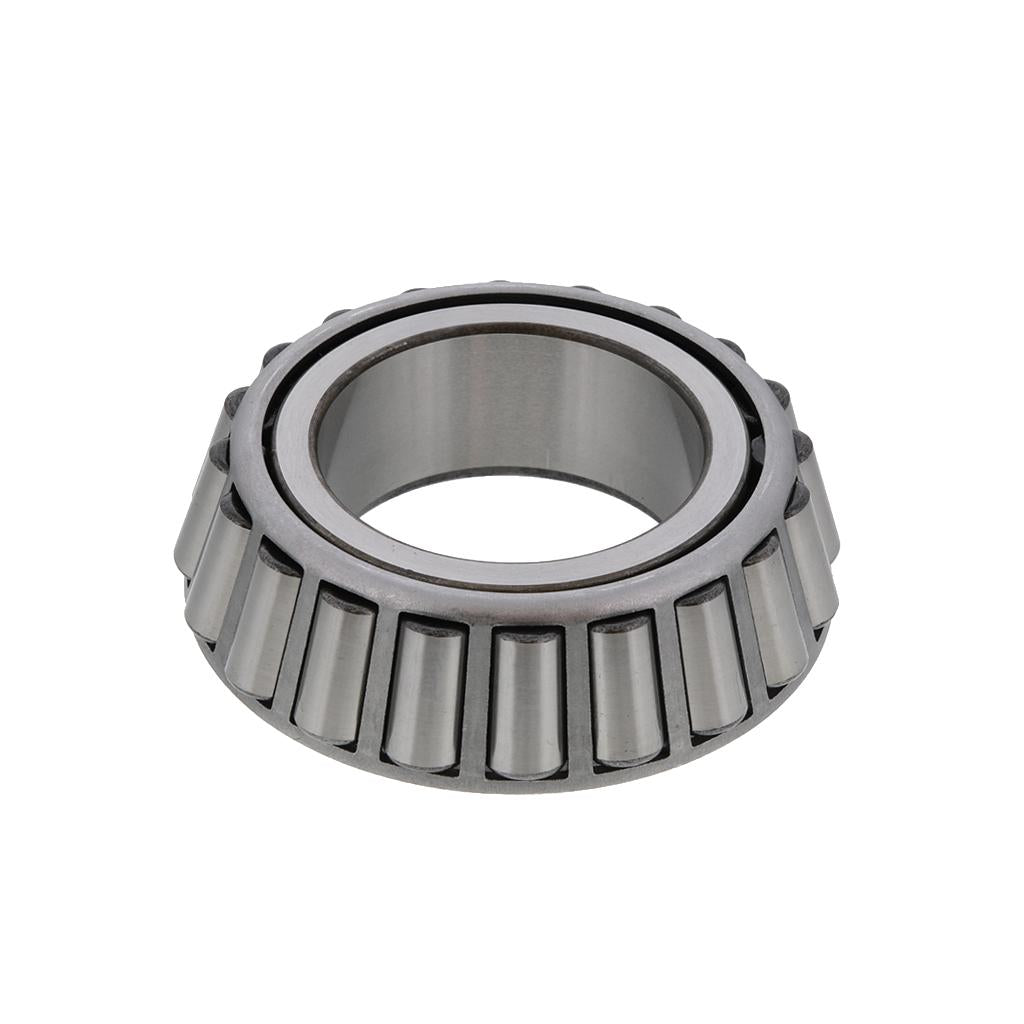 International / Navistar W230S 23/24/34000 LB  REAR DIF OUTER CONE