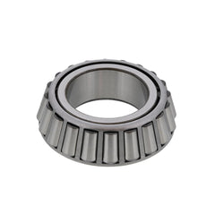International / Navistar W230S 23/24/34000 LB  REAR DIF OUTER CONE