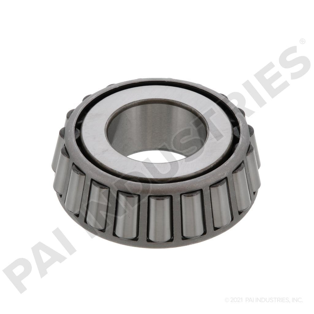 FORWARD PINION CONE