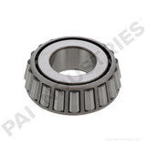 FORWARD PINION CONE