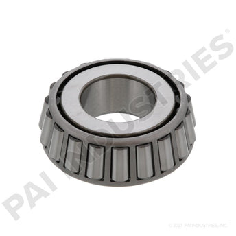 BBG-7750 Mack Forward Pinion Cone | PAI