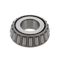 Mack CRD 33 DIFFERENTIAL FORWARD PINION CONE