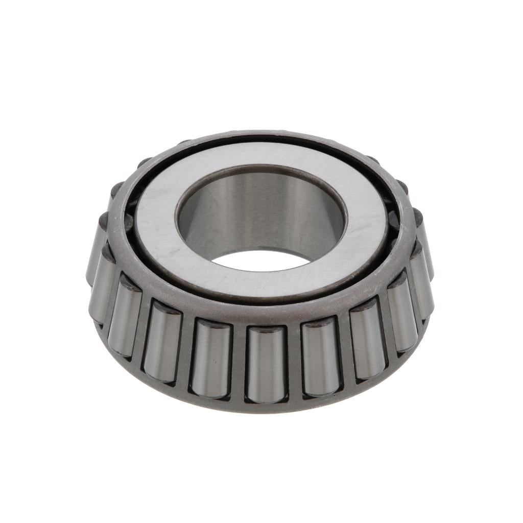 Mack CRD 33 DIFFERENTIAL FORWARD PINION CONE
