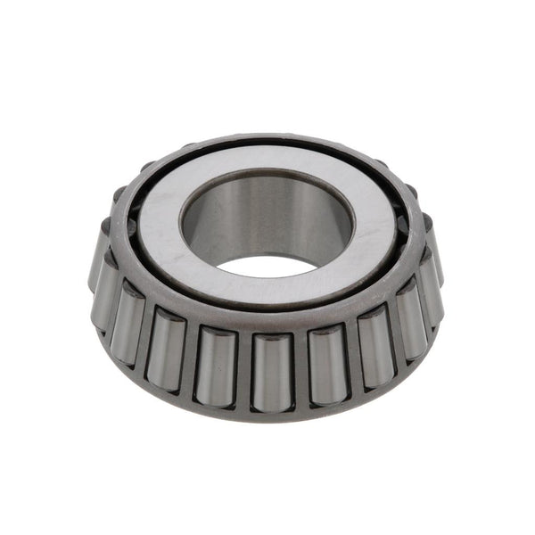 Mack CRD 33 DIFFERENTIAL FORWARD PINION CONE