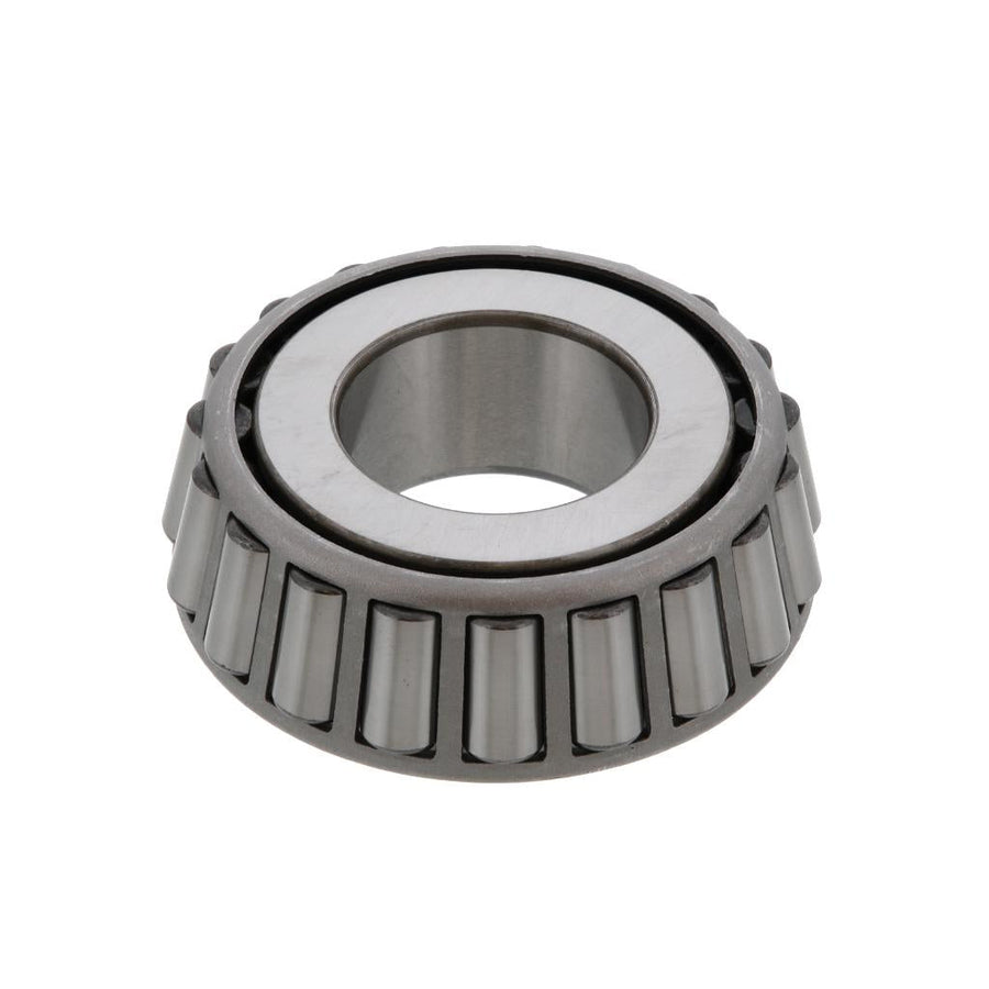 Mack CRD 33 DIFFERENTIAL FORWARD PINION CONE
