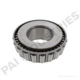 BBG-7750 Mack Forward Pinion Cone | PAI