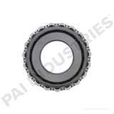 BBG-7750 Mack Forward Pinion Cone | PAI