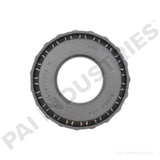 BBG-7750 Mack Forward Pinion Cone | PAI