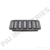 BBG-7750 Mack Forward Pinion Cone | PAI