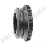 BBG-7841 Mack Lockout Clutch | PAI