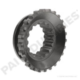 BBG-7841 Mack Lockout Clutch | PAI