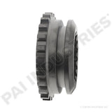 BBG-7841 Mack Lockout Clutch | PAI