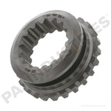 BBG-7841 Mack Lockout Clutch | PAI