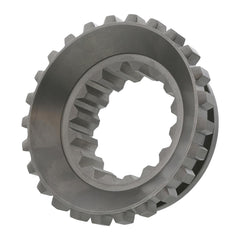 LOCKOUT CLUTCH