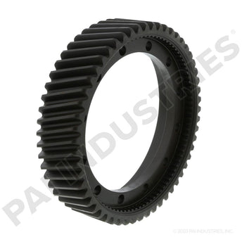 BBG-7893 Mack Bull Gear | PAI