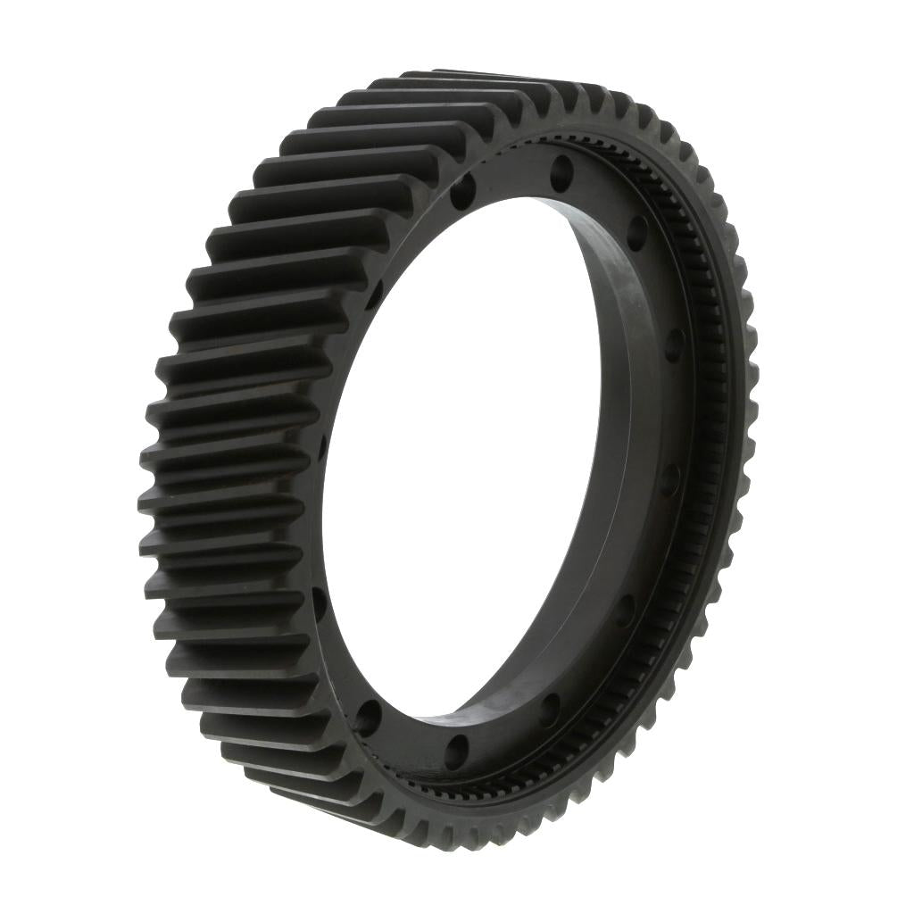 BULL GEAR
