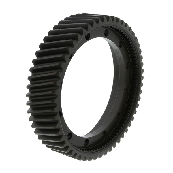 BULL GEAR