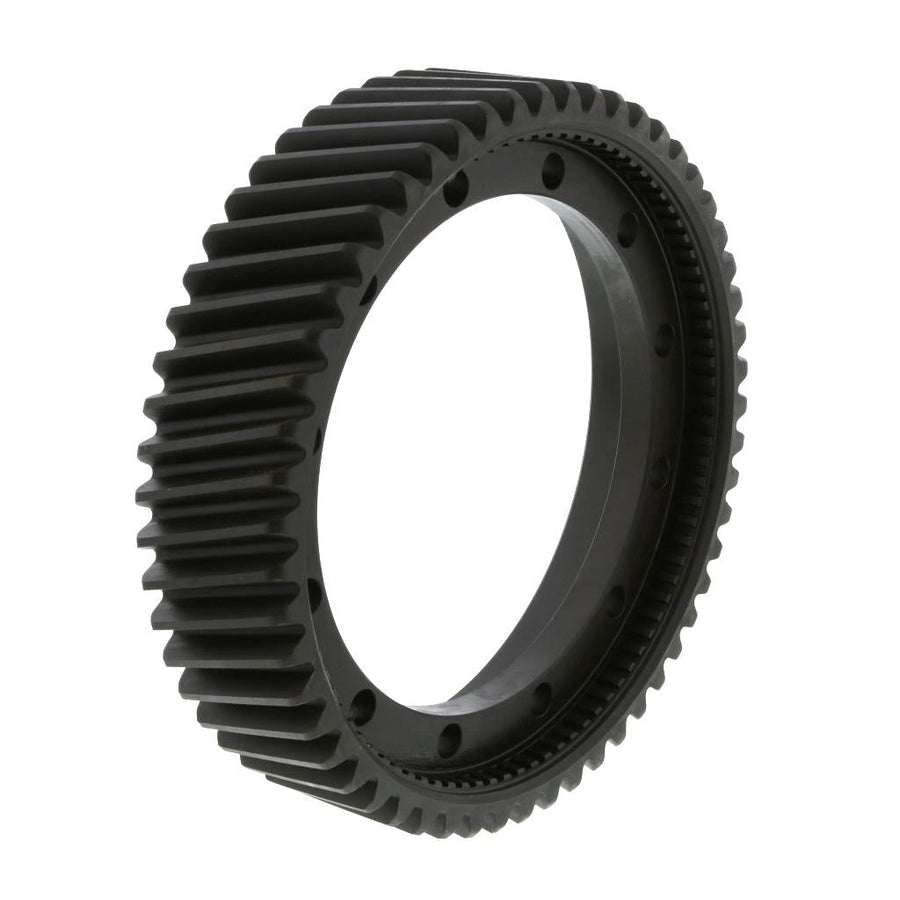 BULL GEAR