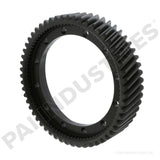 BBG-7893 Mack Bull Gear | PAI
