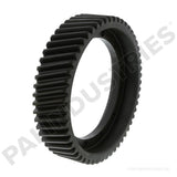 BBG-7893 Mack Bull Gear | PAI