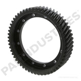 BBG-7893 Mack Bull Gear | PAI