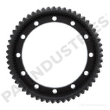 BBG-7893 Mack Bull Gear | PAI