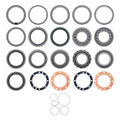 BEARING AND SEAL KIT