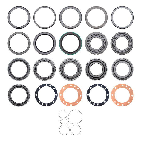 BEARING AND SEAL KIT