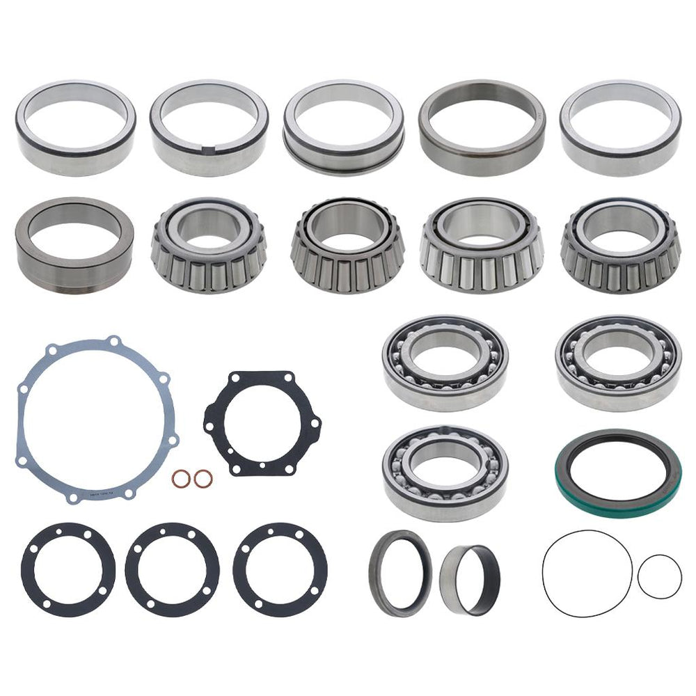 BEARING AND SEAL KIT