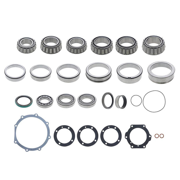 BEARING AND SEAL KIT
