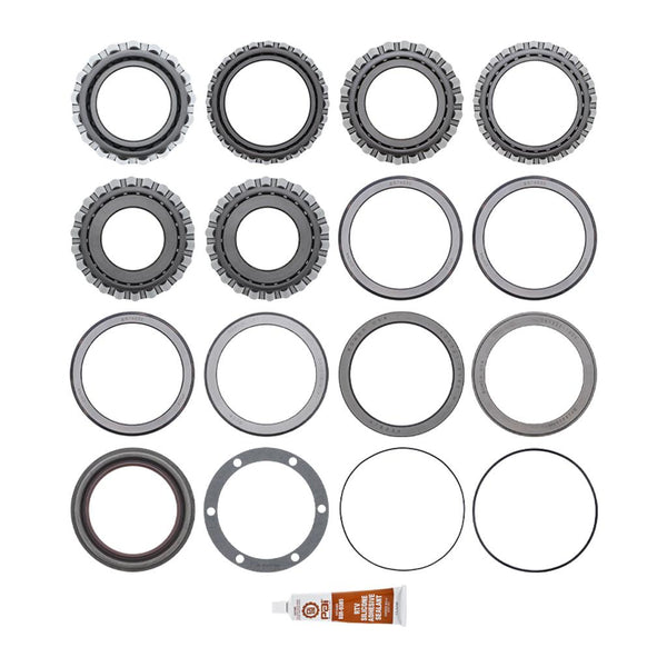 Mack CRD 201/203 BEARING AND SEAL KIT