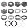 BEARING AND SEAL KIT