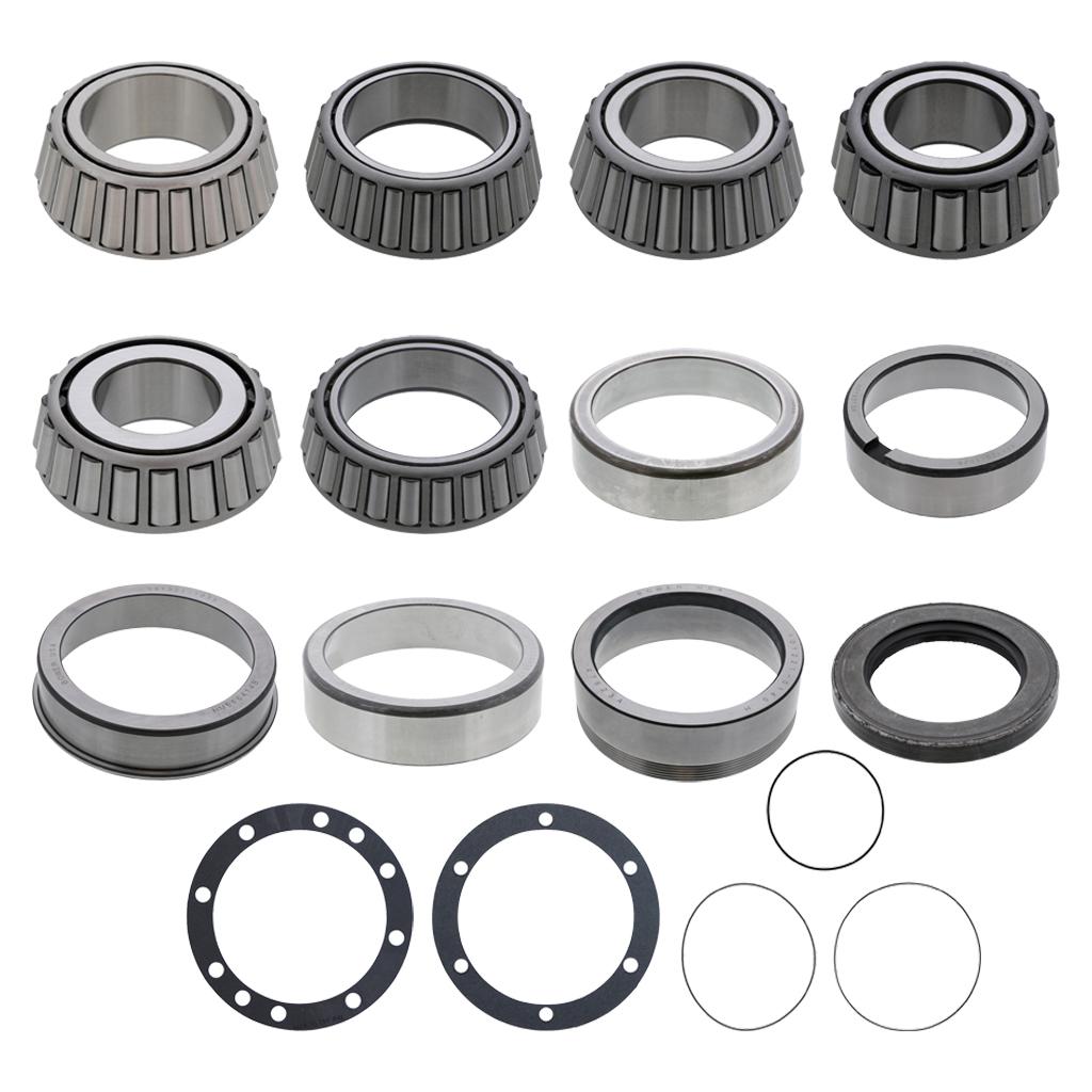 BEARING AND SEAL KIT