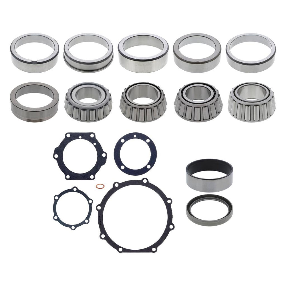 BEARING AND SEAL KIT