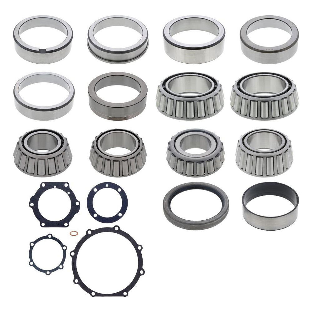 BEARING AND SEAL KIT
