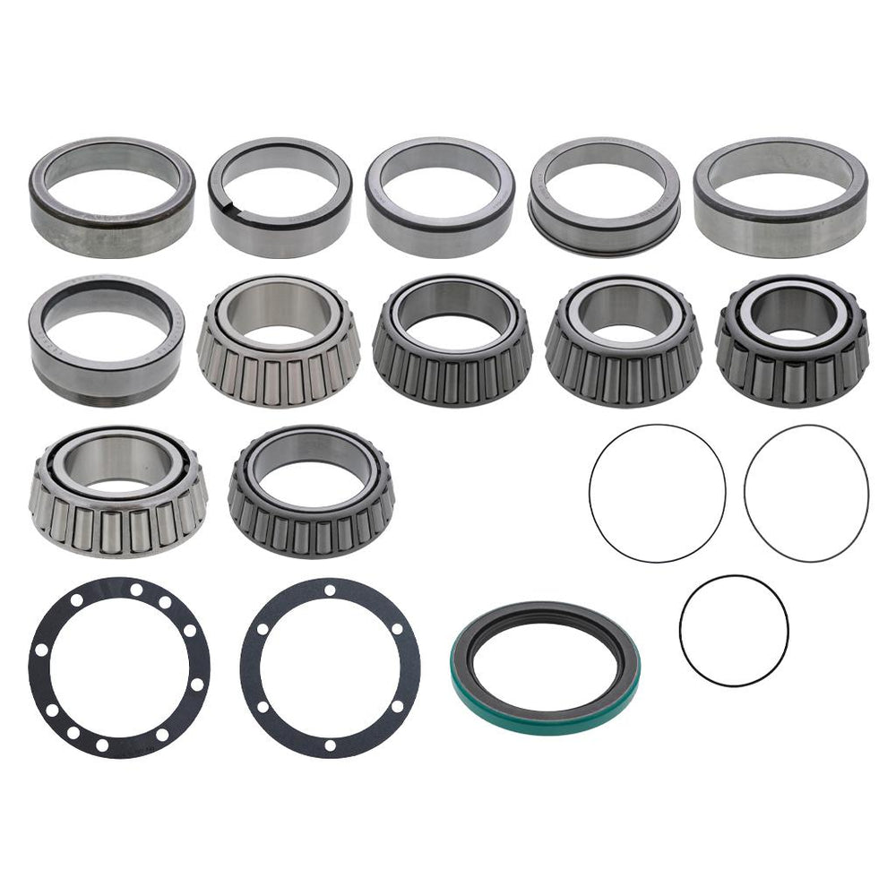 BEARING AND SEAL KIT