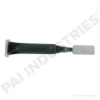 BBM-0381 Fuller Adhehesive | PAI
