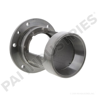 BBR-7211 Mack Retainer Assembly | PAI