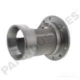 BBR-7211 Mack Retainer Assembly | PAI
