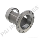 BBR-7211 Mack Retainer Assembly | PAI