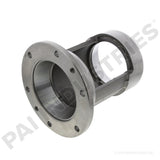 BBR-7211 Mack Retainer Assembly | PAI